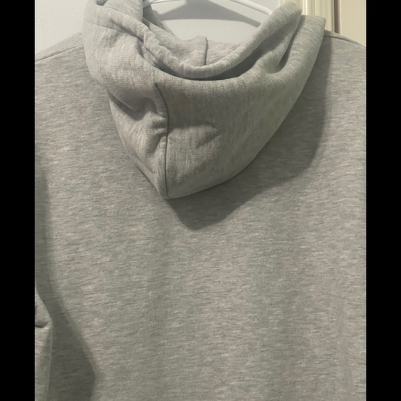 Pink Floyd hoodie - Picture 3 of 5